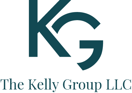 The Kelly Group™