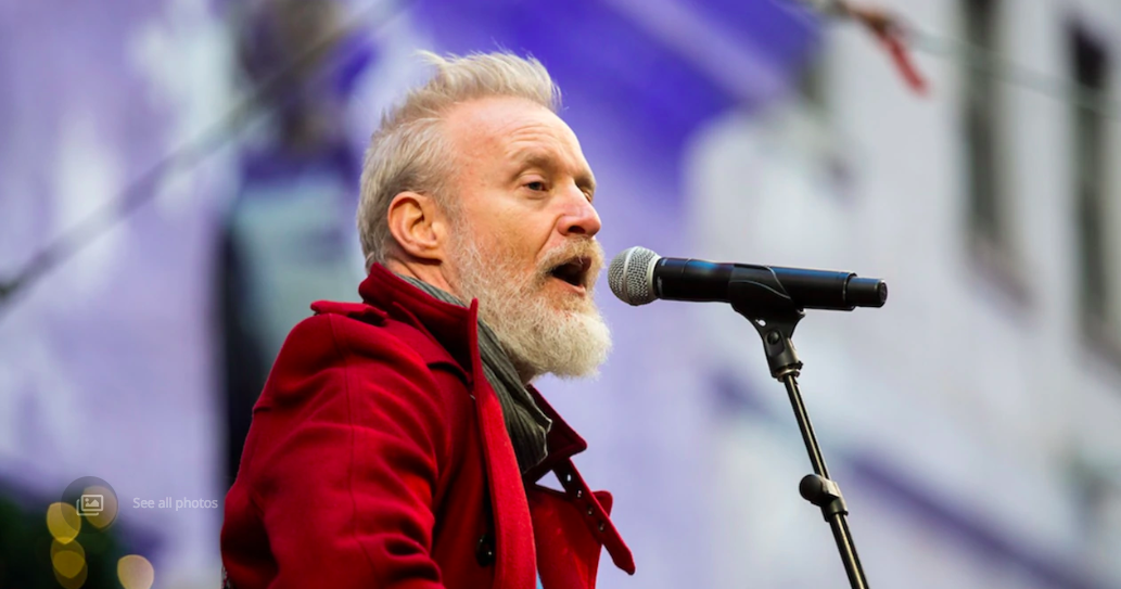 Chris Barron - Spin Doctors.png