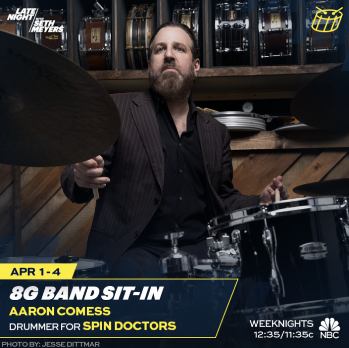 Aaron Comess Spin Doctors Seth Meyers.png