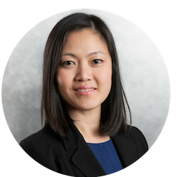 Chin-Ding-Khoo_chartered_accountant.png