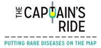 Captains ride 2 (1).jpg