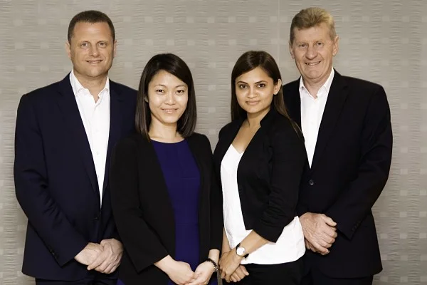 Group 2017 lo res crop_opt.jpg