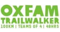 Trailwalker 1.jpg