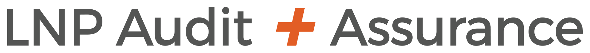 LNP_Audit_+_Ass_Logo_RGB.png
