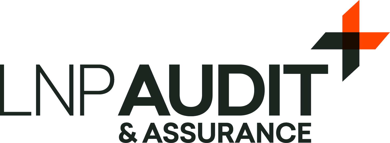 Audit + Assurance Australia | LNP Audit + Assurance | AFSL Auditor 