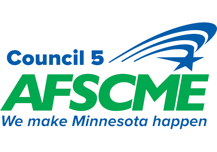 AFSCME.png