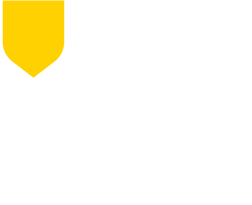 PACT Site Security
