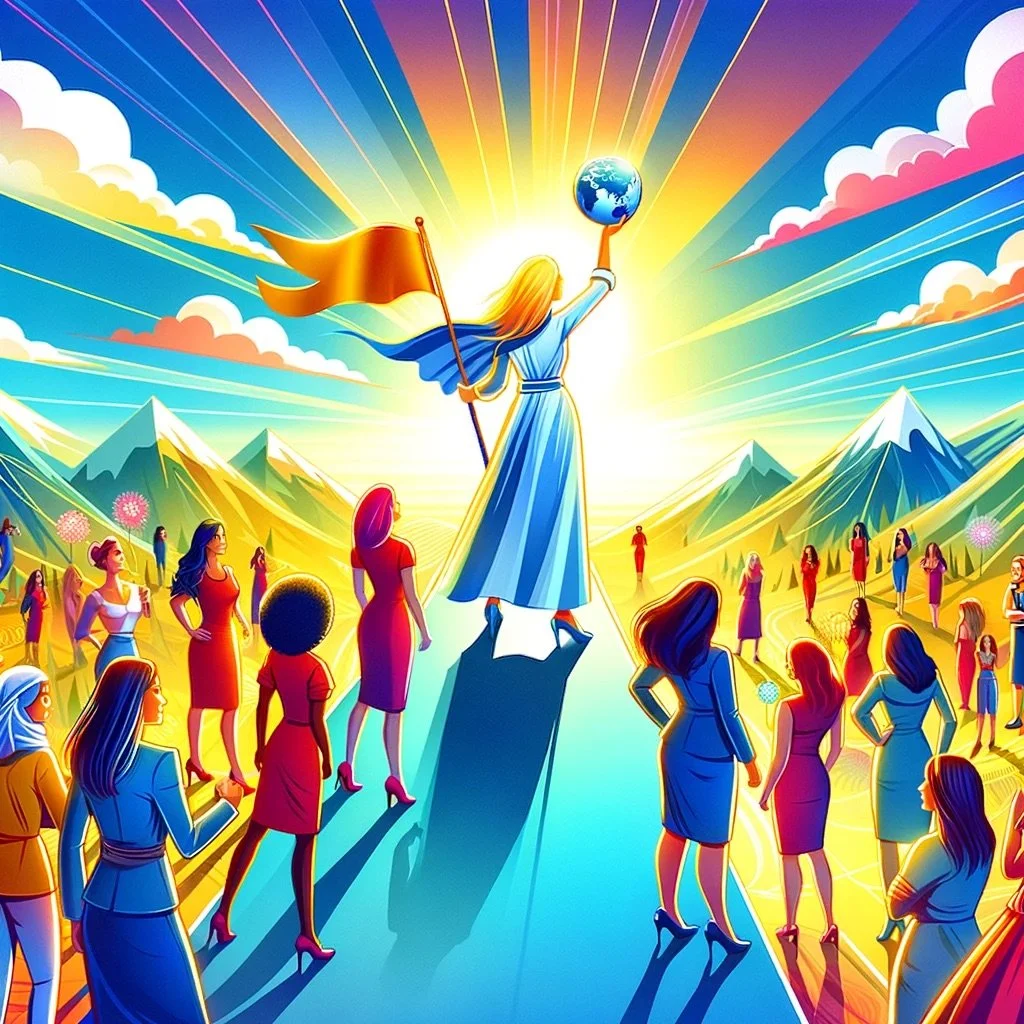 Observations on Leadership