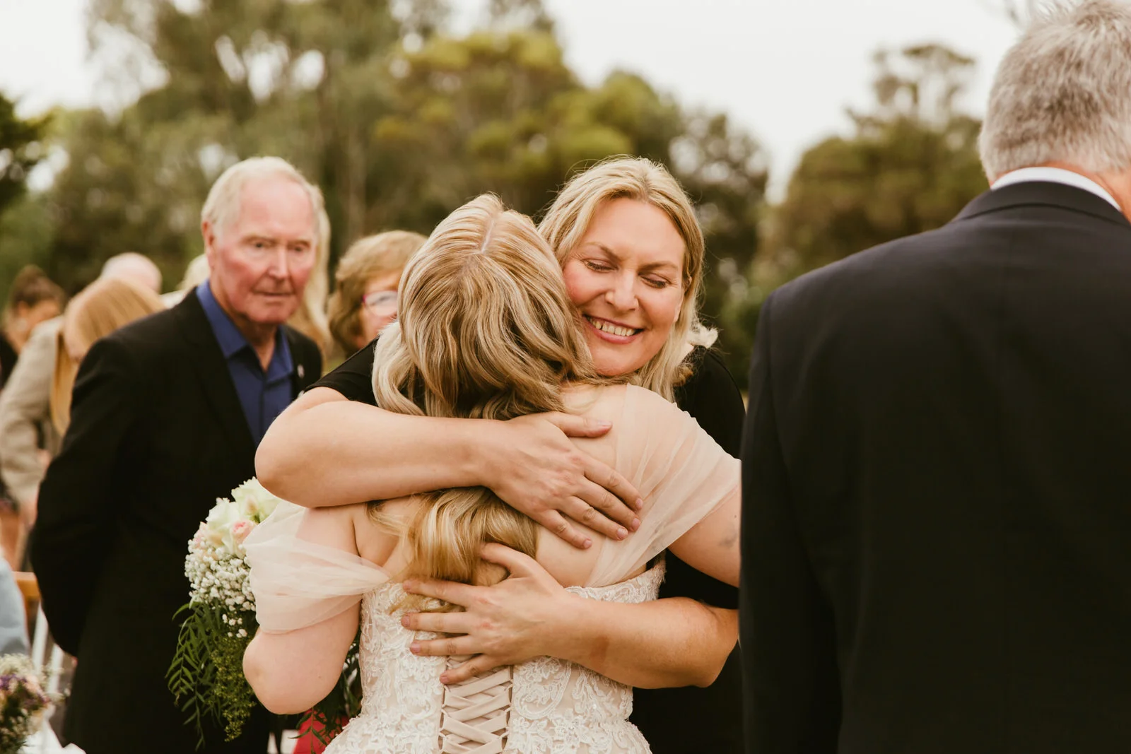 Jodie-David-173.jpg
