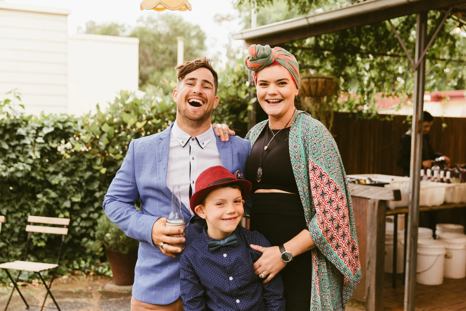 Jodie-David-379.jpg