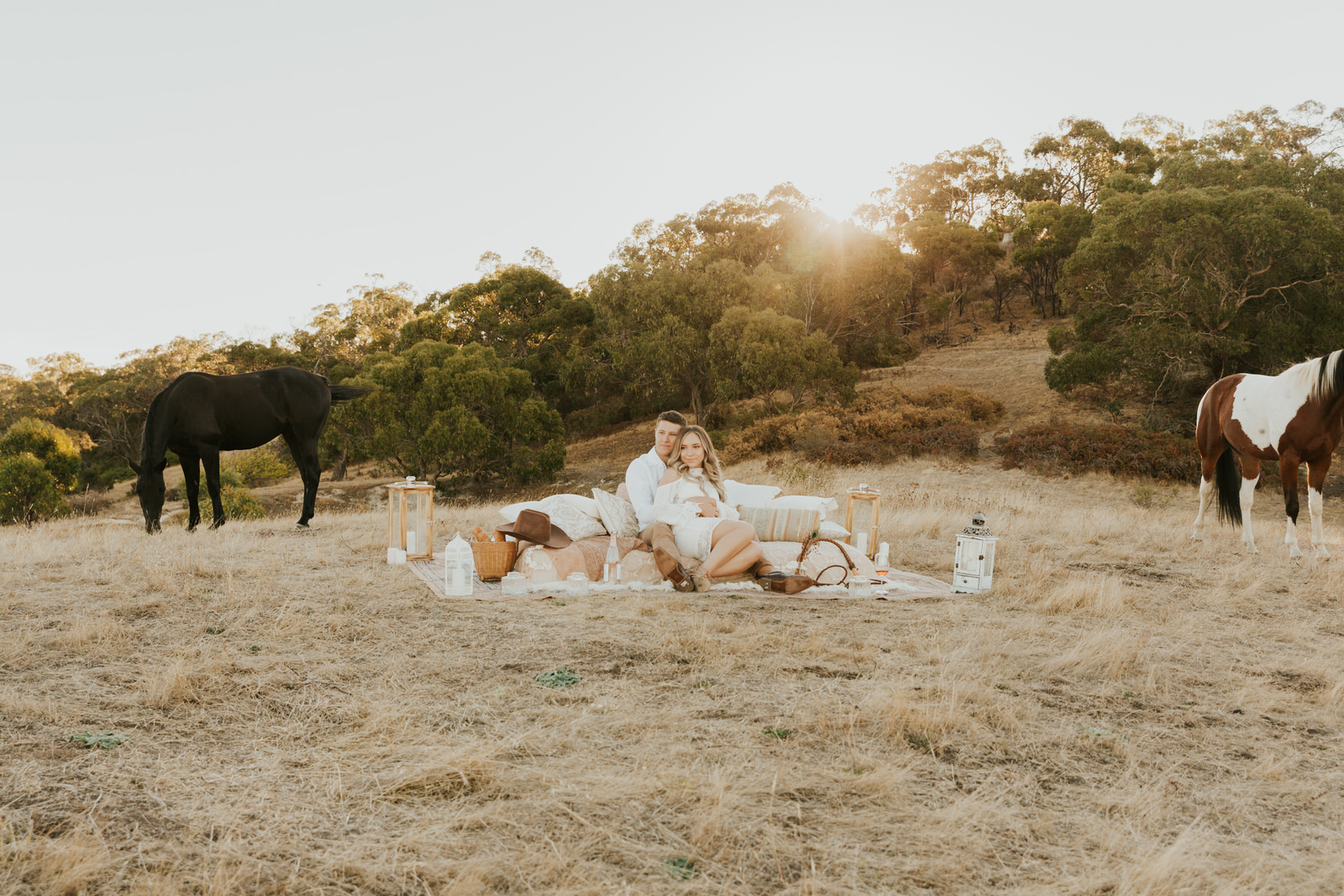 Wiild&Wonder-109.jpg