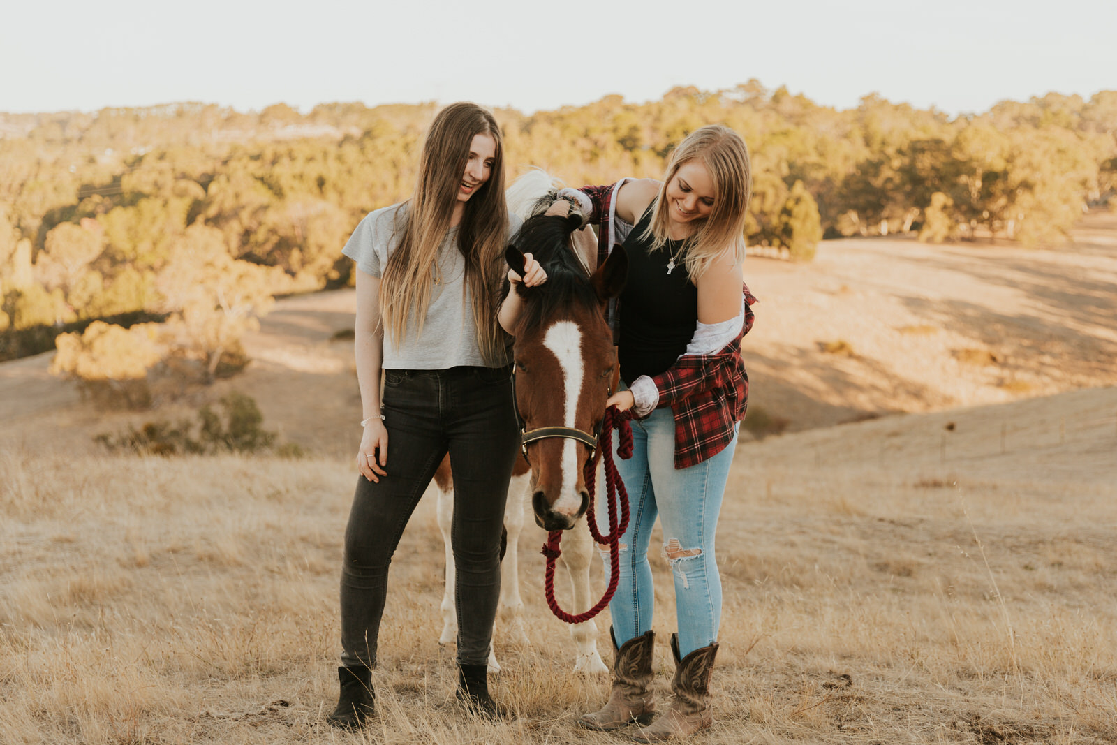 Wiild&Wonder-161.jpg