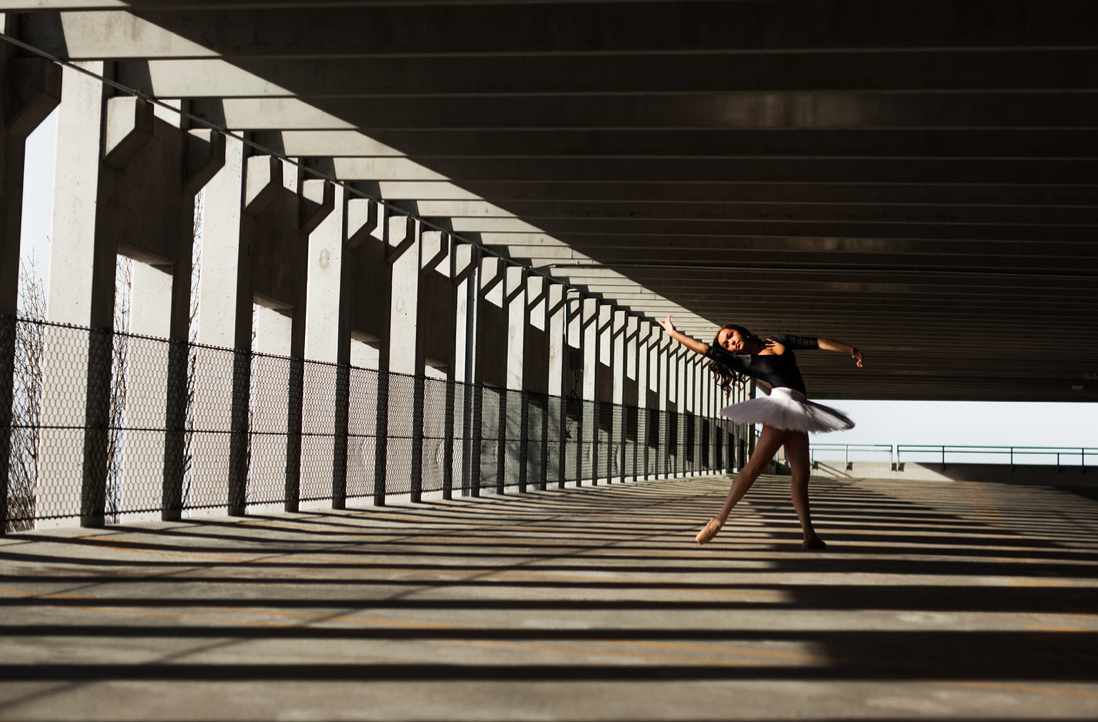 Screen Shot 2019-02-13 at 1.52.19 PM.png