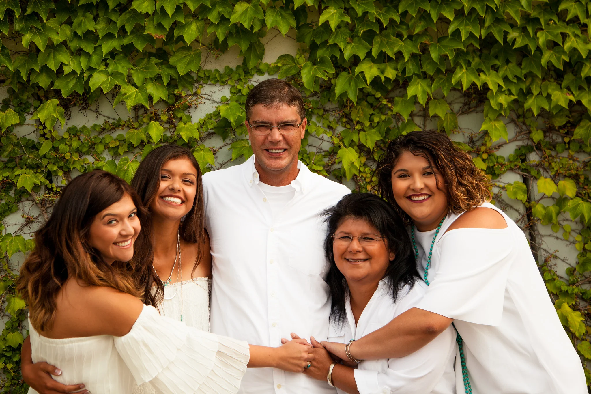 speer_family-3-X4.jpg
