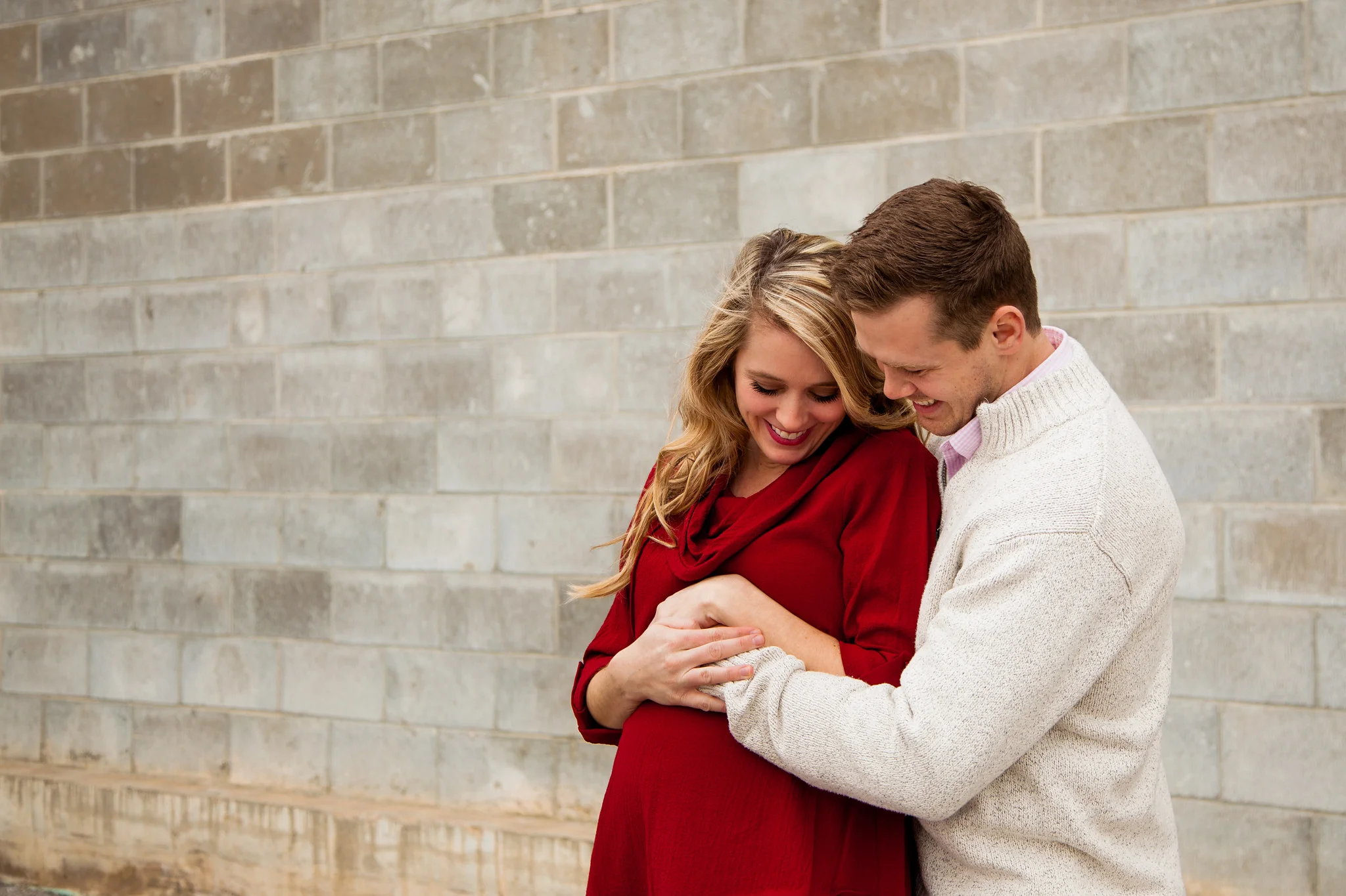 robinson_maternity-6-X4.jpg