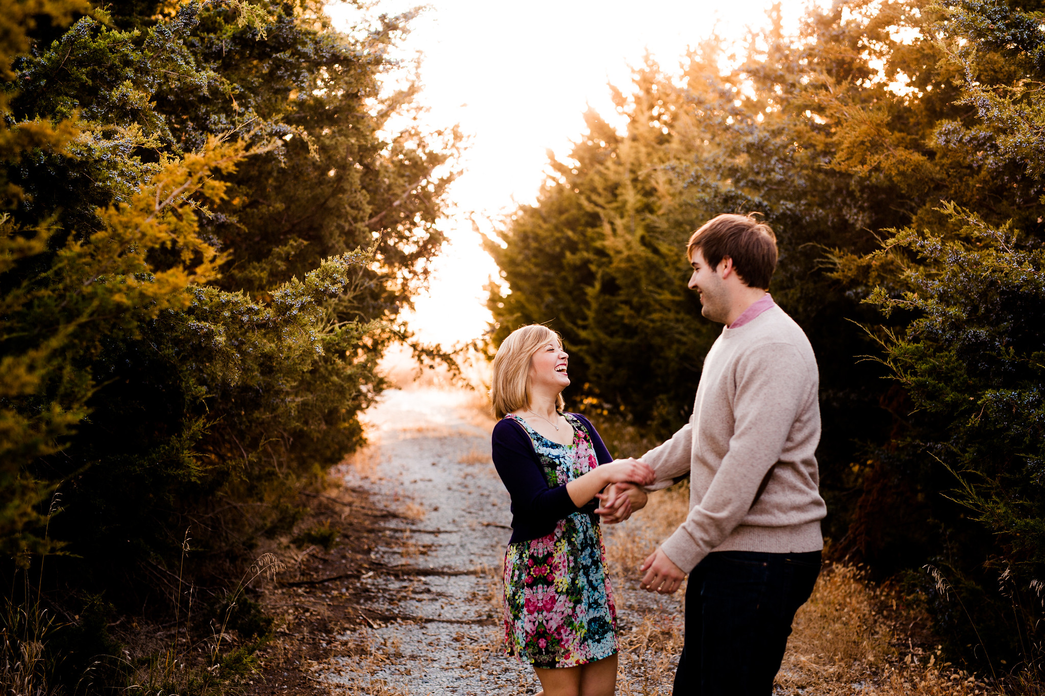 Carissa-Mike-21-X4.jpg
