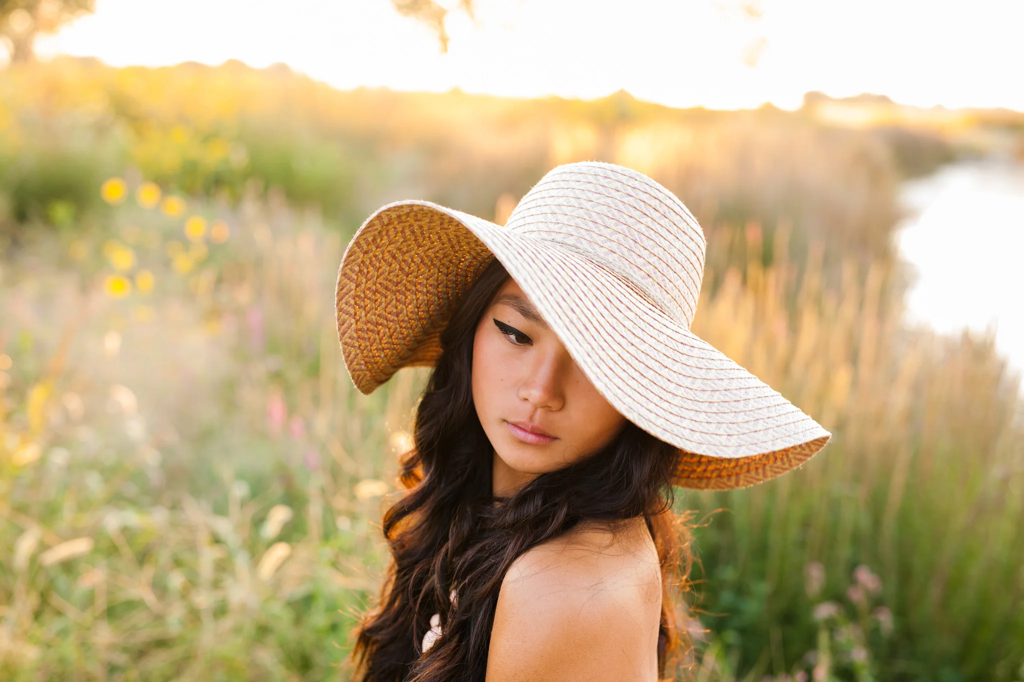 Leesa Gierhan-81-X4.jpg