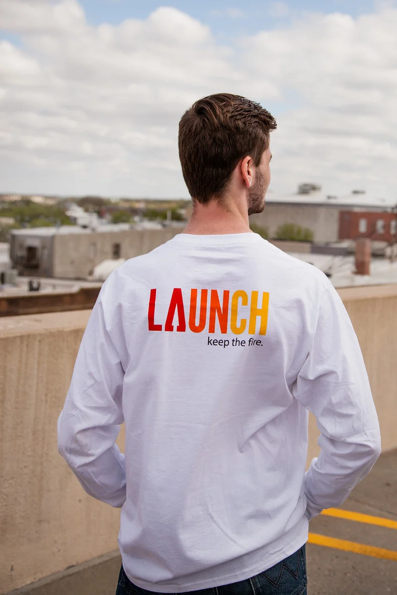 Launch_Merchandise-51-X3.jpg