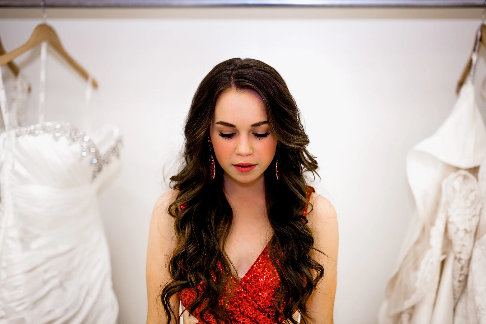 HelloBeautiful-13-X4.jpg