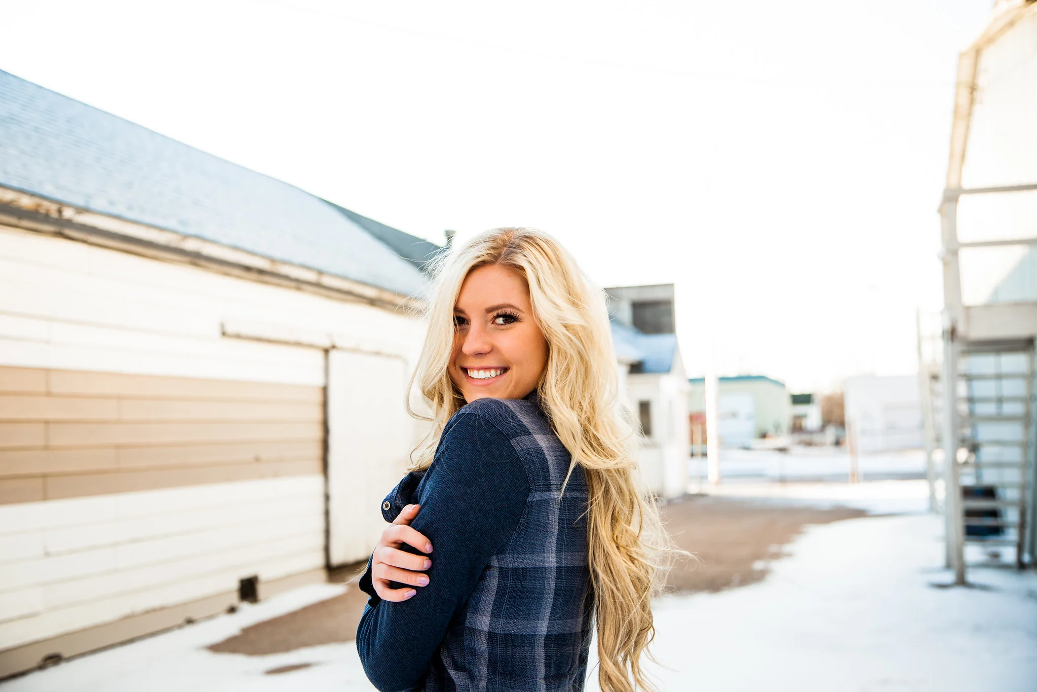 BrieHarrison-3-X4.jpg