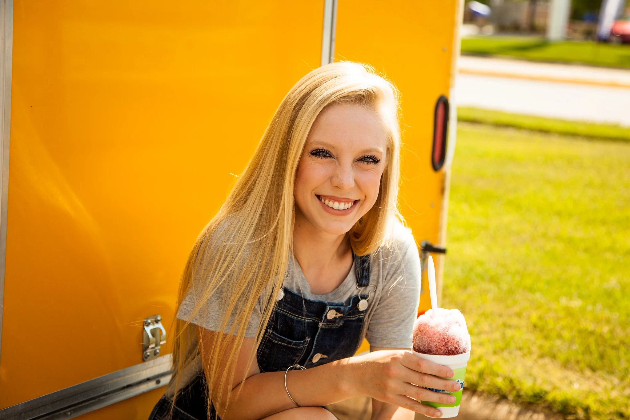 emmaluthans_color-4-X4.jpg