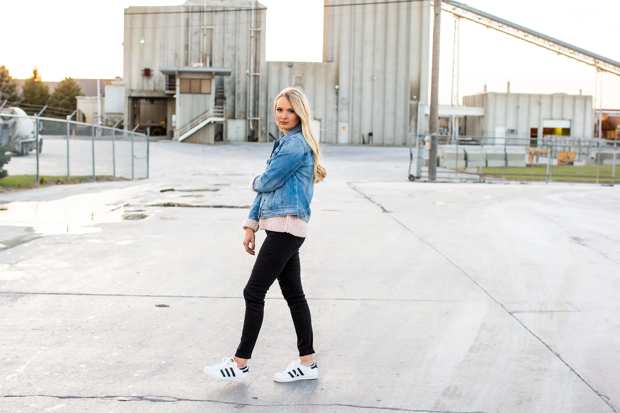 Shailey Axmann-53-X4.jpg