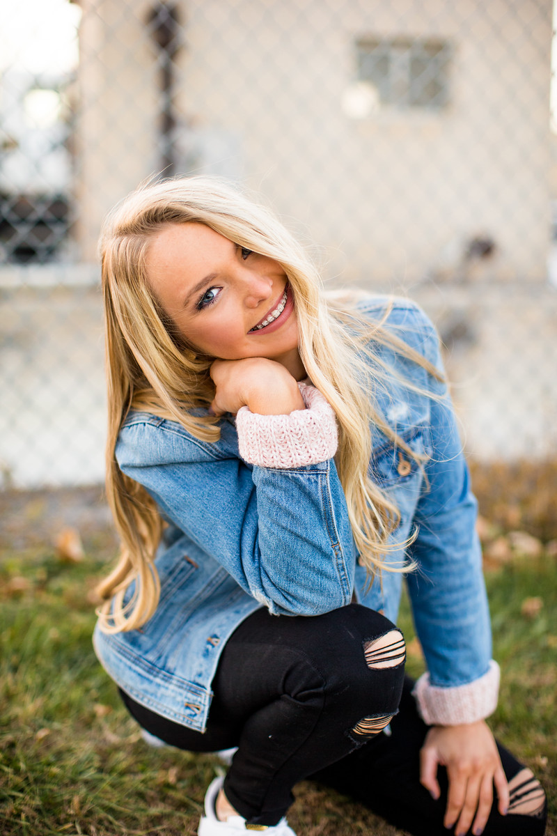 Shailey Axmann-49-X3.jpg