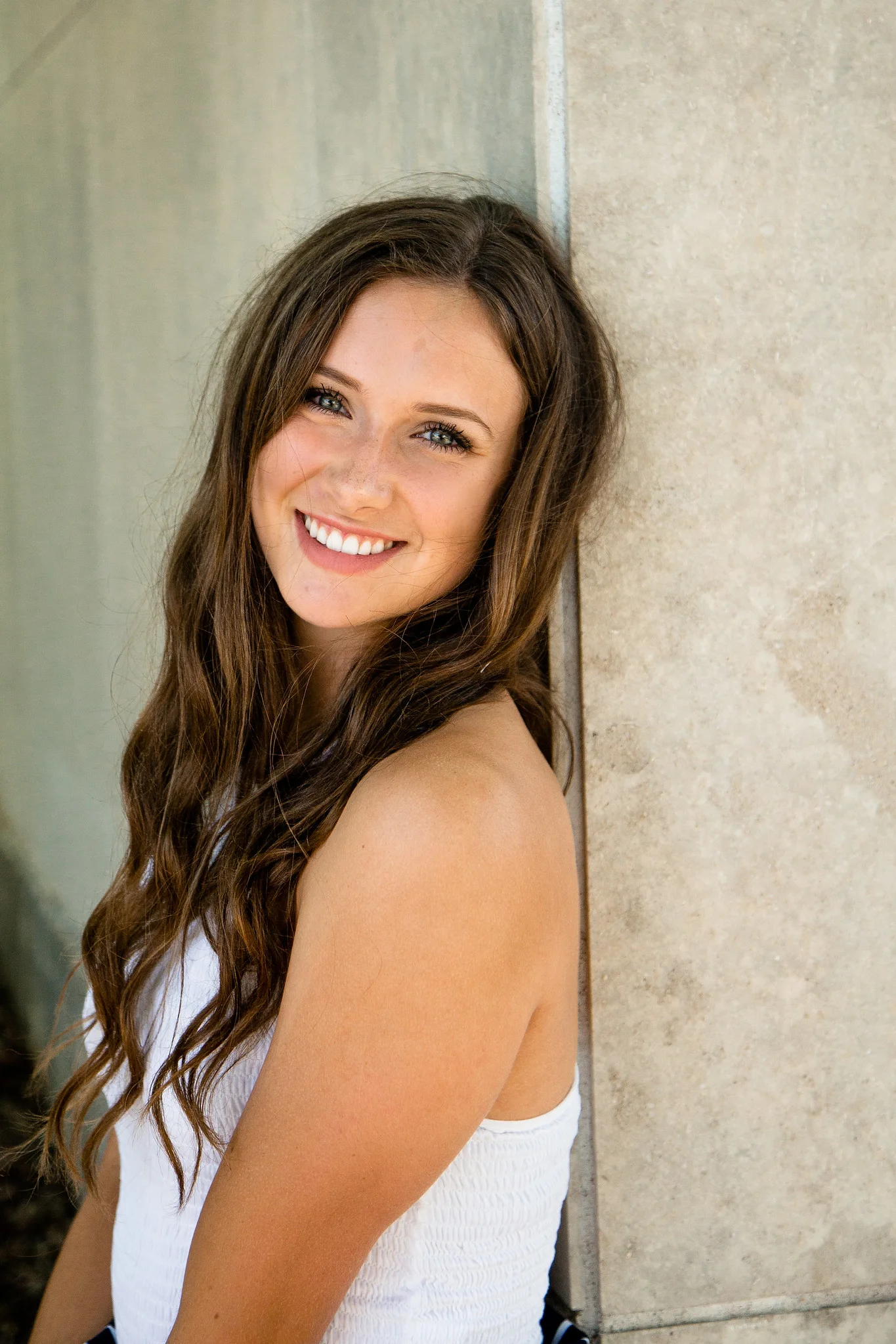 Ashton Mehlin-45-X4.jpg