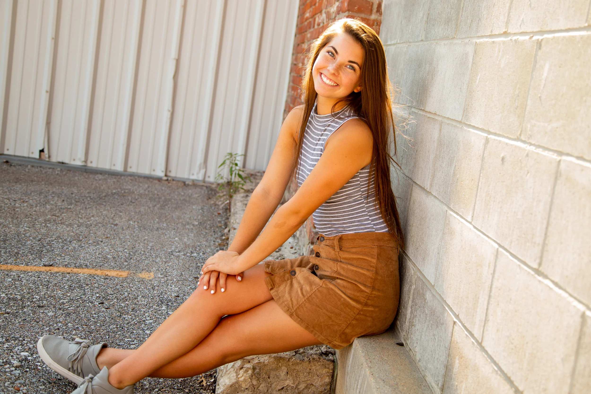 Kendra Korger-4.jpg