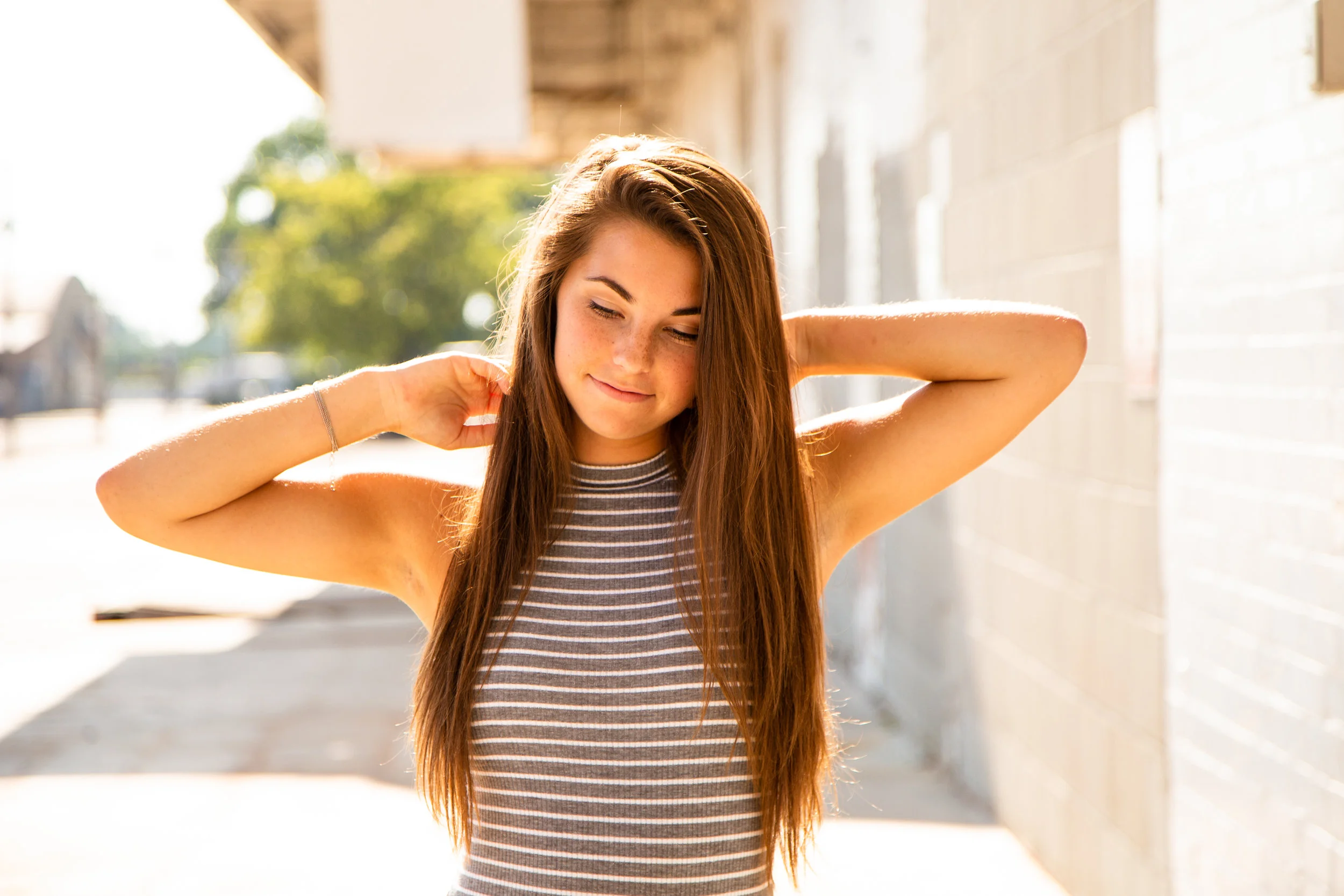Kendra Korger-12.jpg