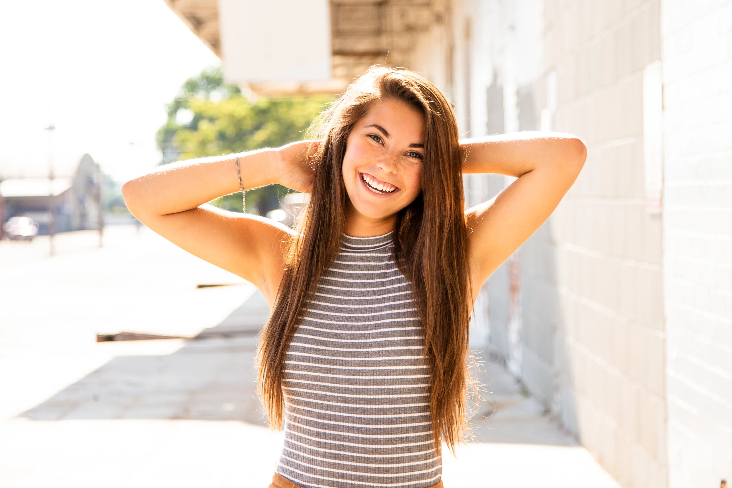 Kendra Korger-14.jpg