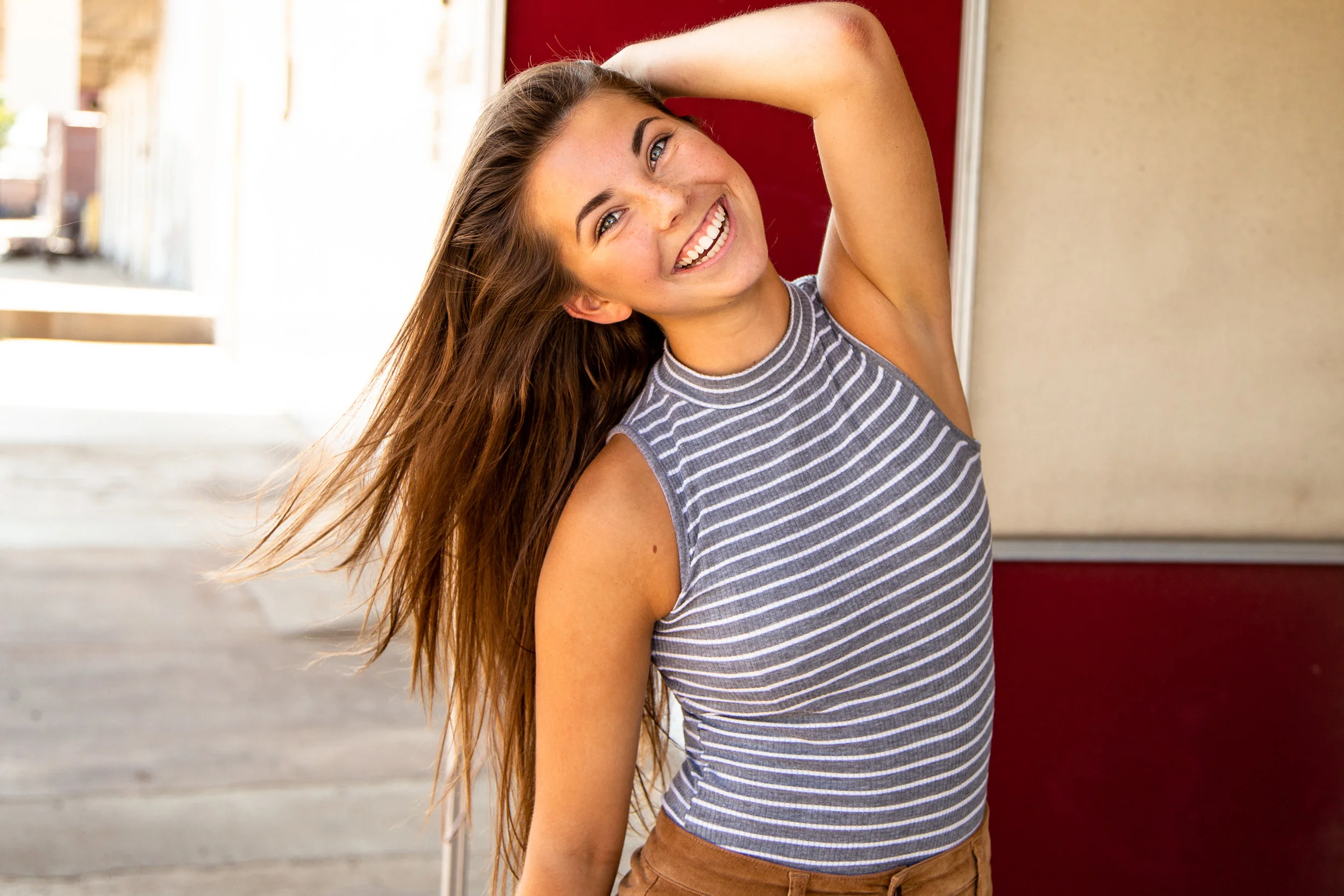 Kendra Korger-17.jpg