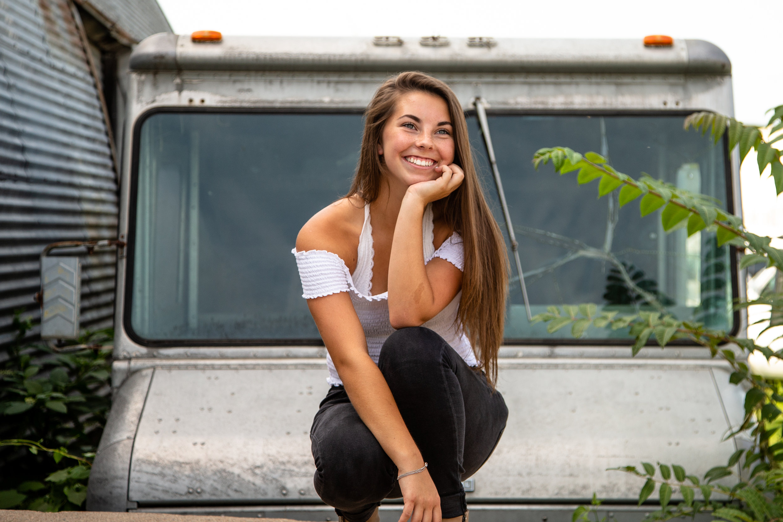 Kendra Korger-39.jpg