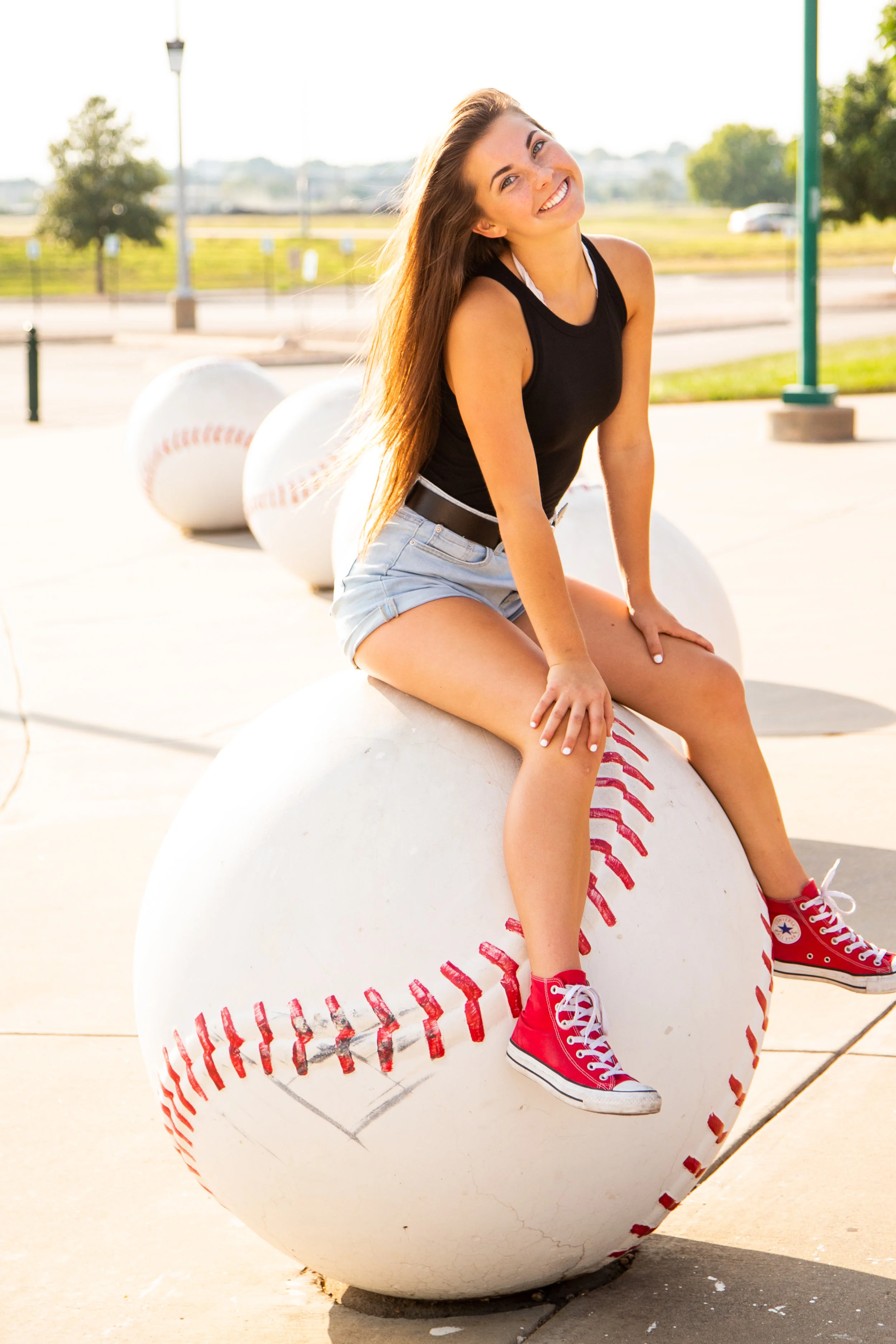 Kendra Korger-56.jpg
