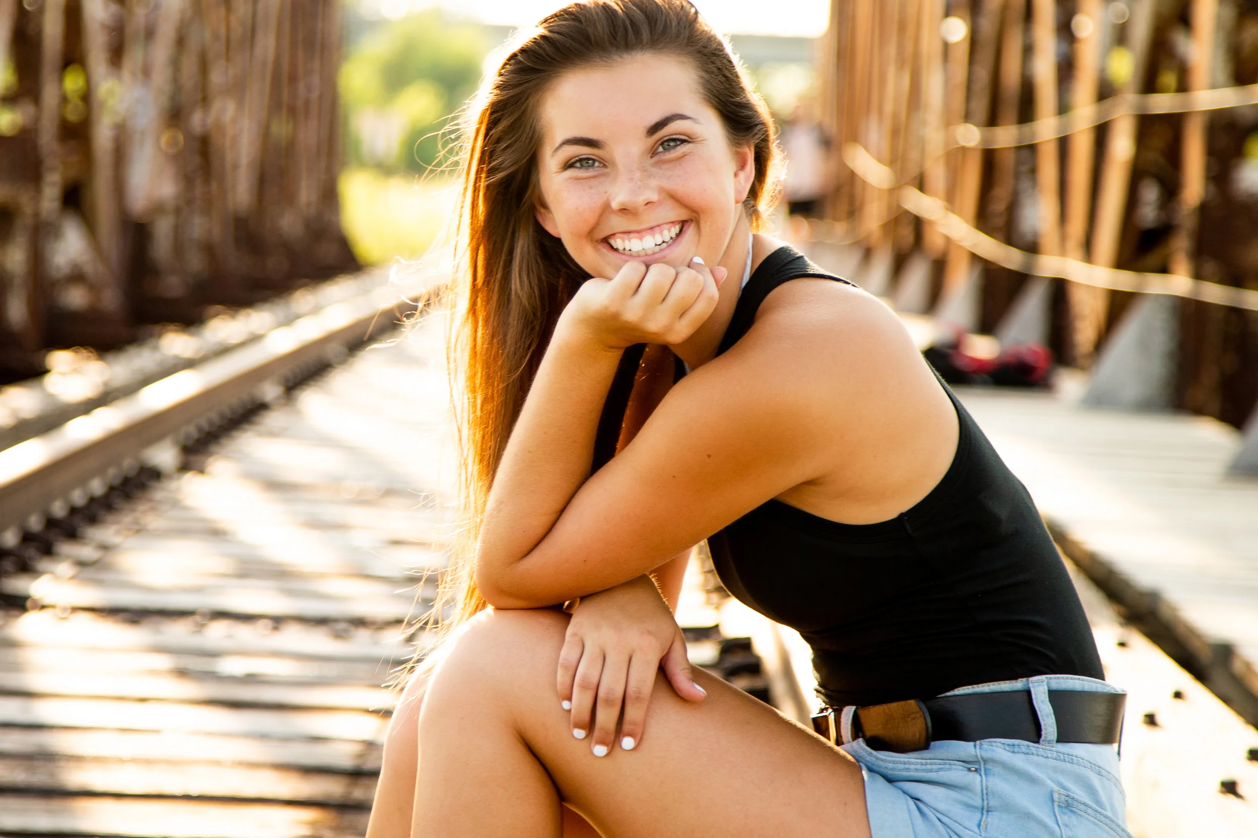 Kendra Korger-61.jpg