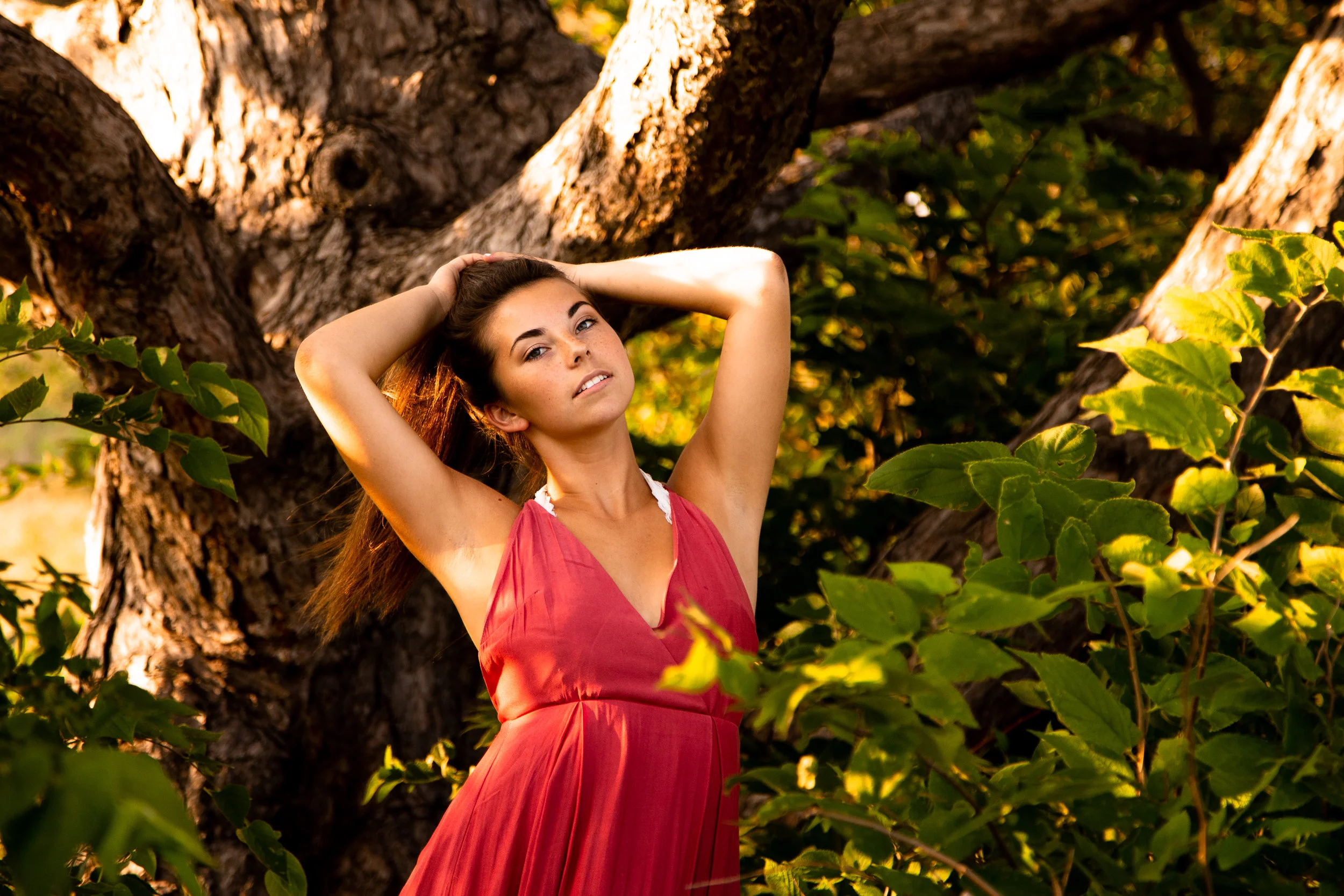 Kendra Korger-78.jpg