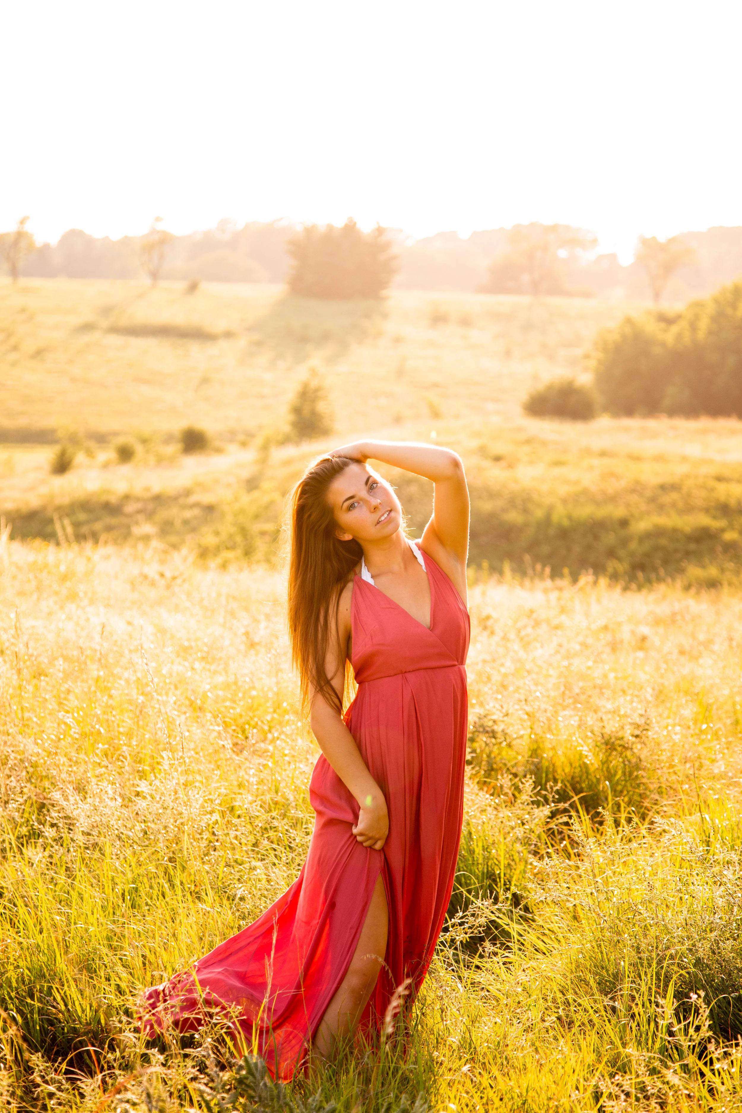 Kendra Korger-84.jpg