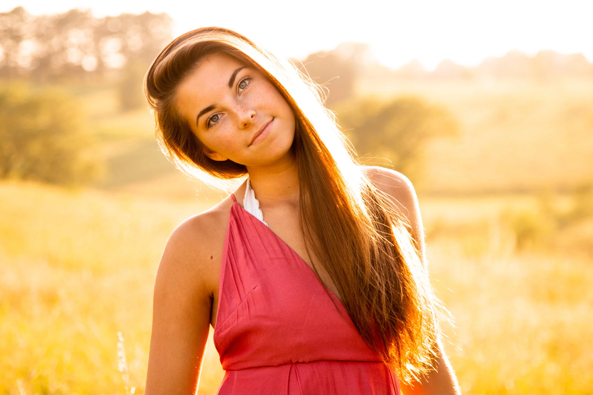 Kendra Korger-89.jpg