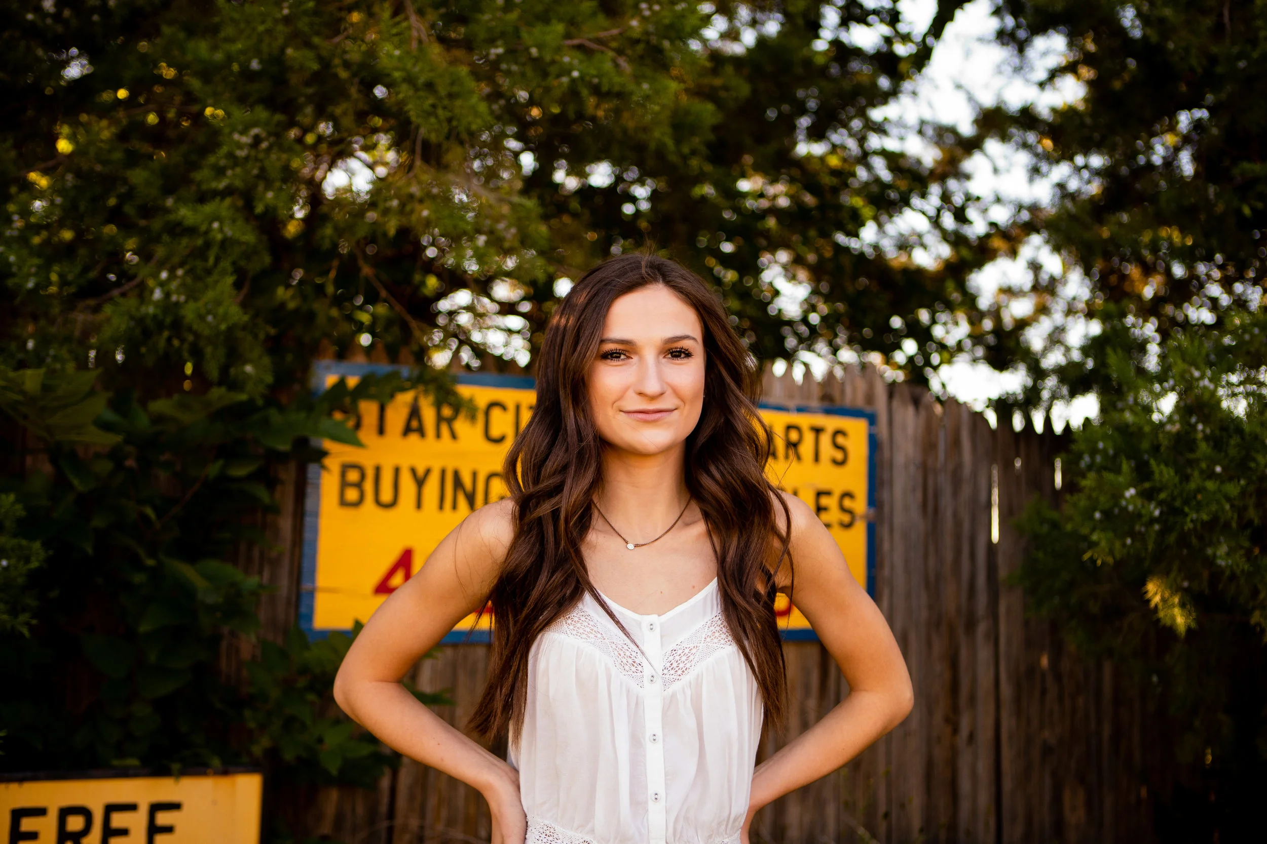 HannahSpeicher-1.jpg