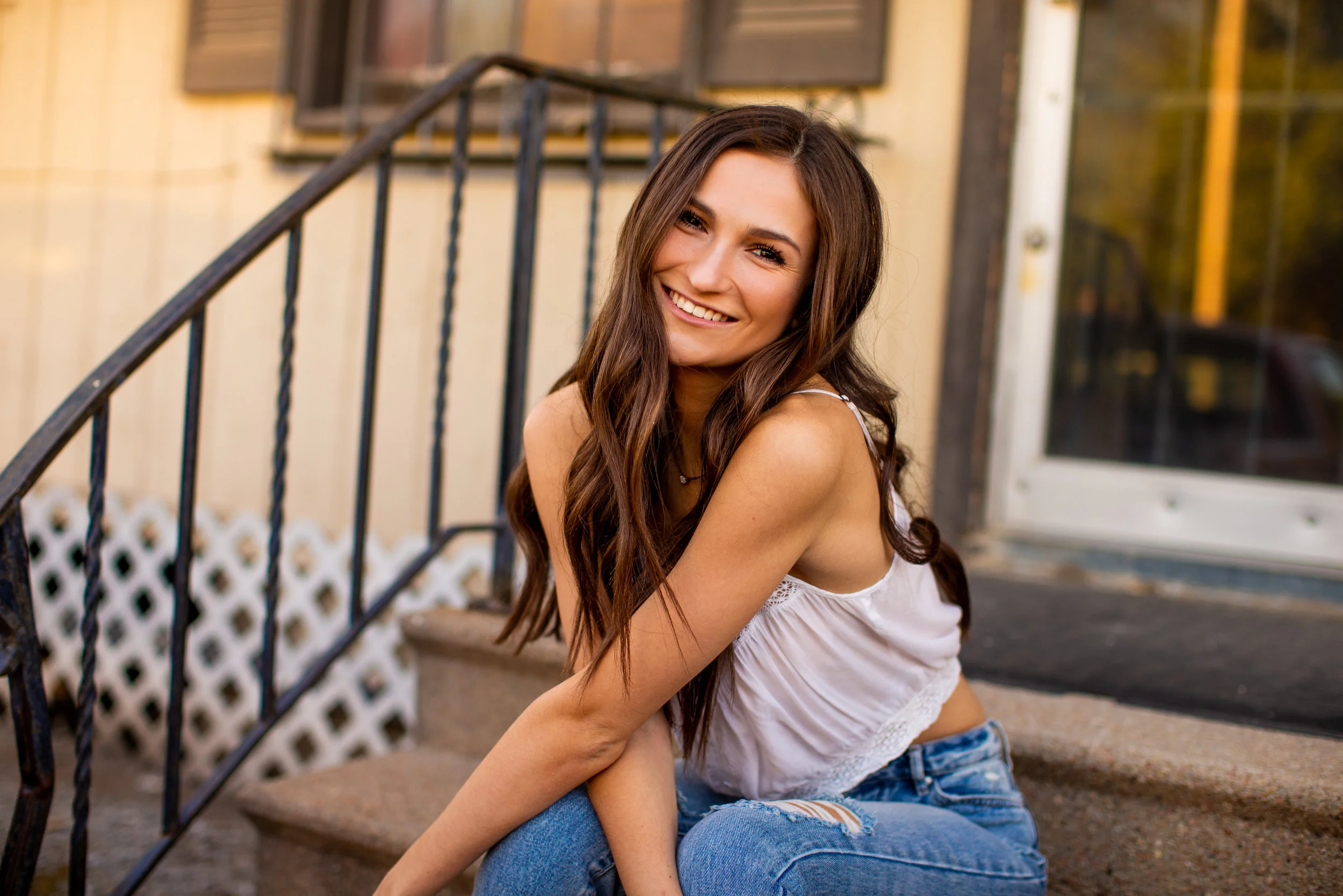 HannahSpeicher-11.jpg
