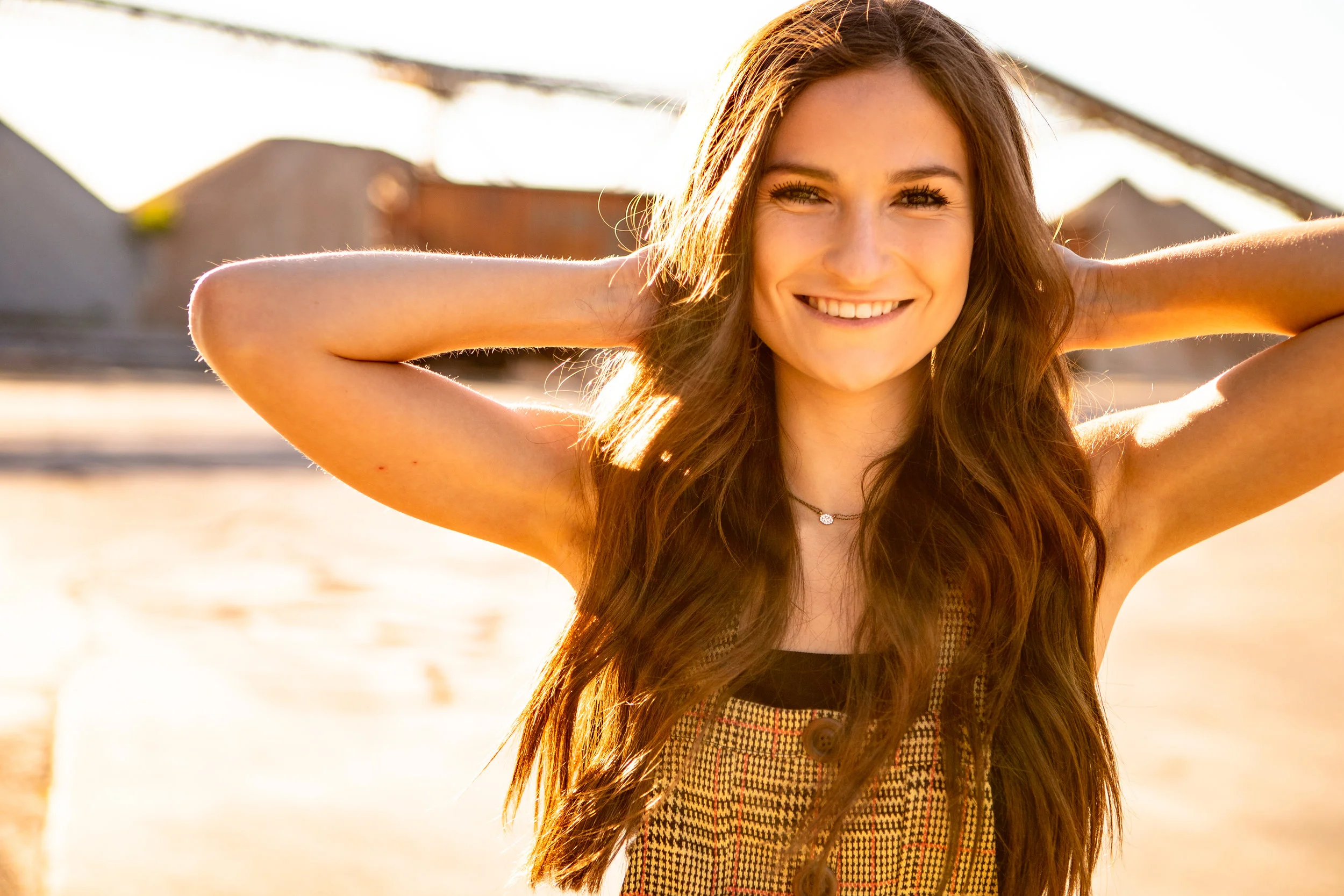 HannahSpeicher-37.jpg