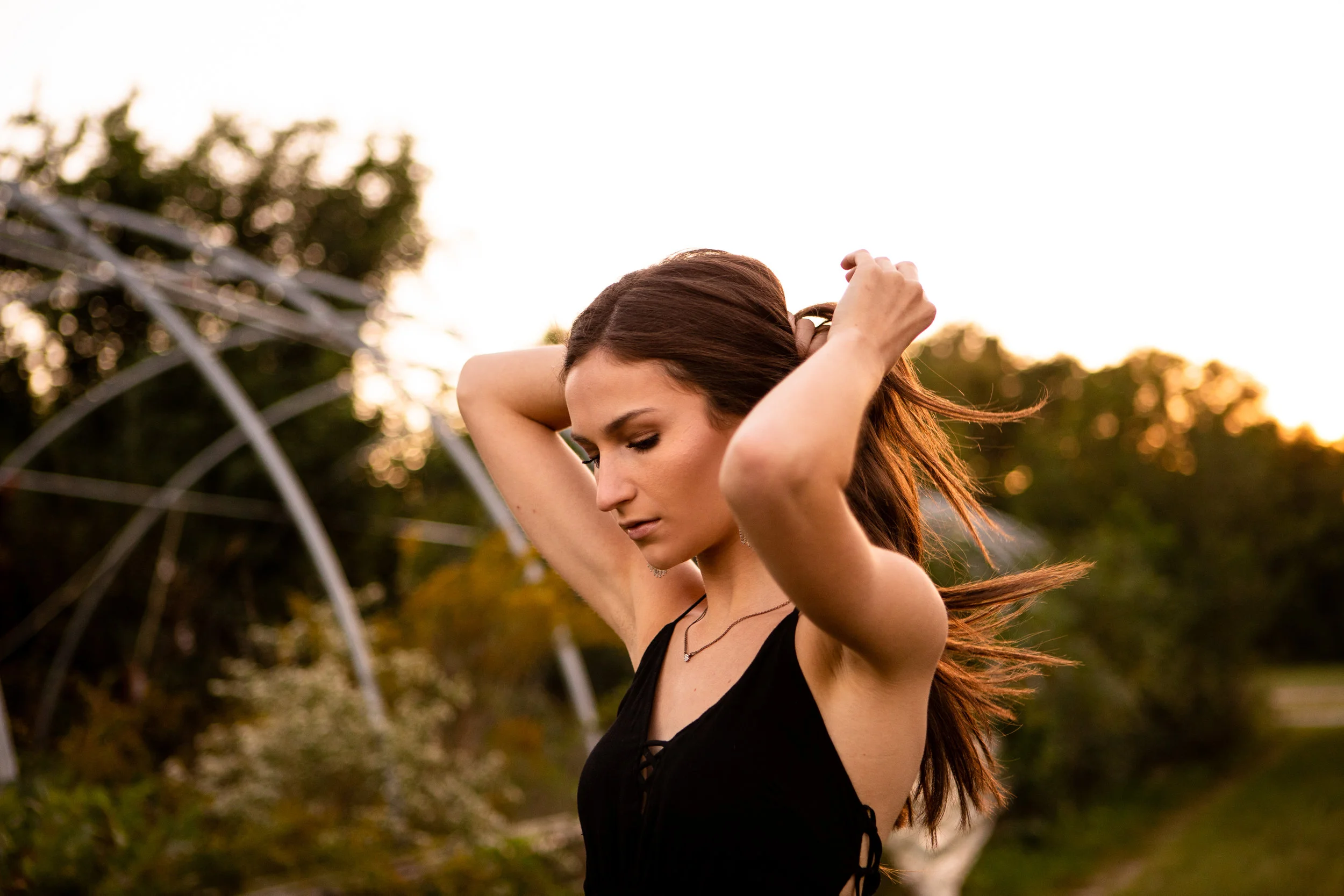 HannahSpeicher-99.jpg