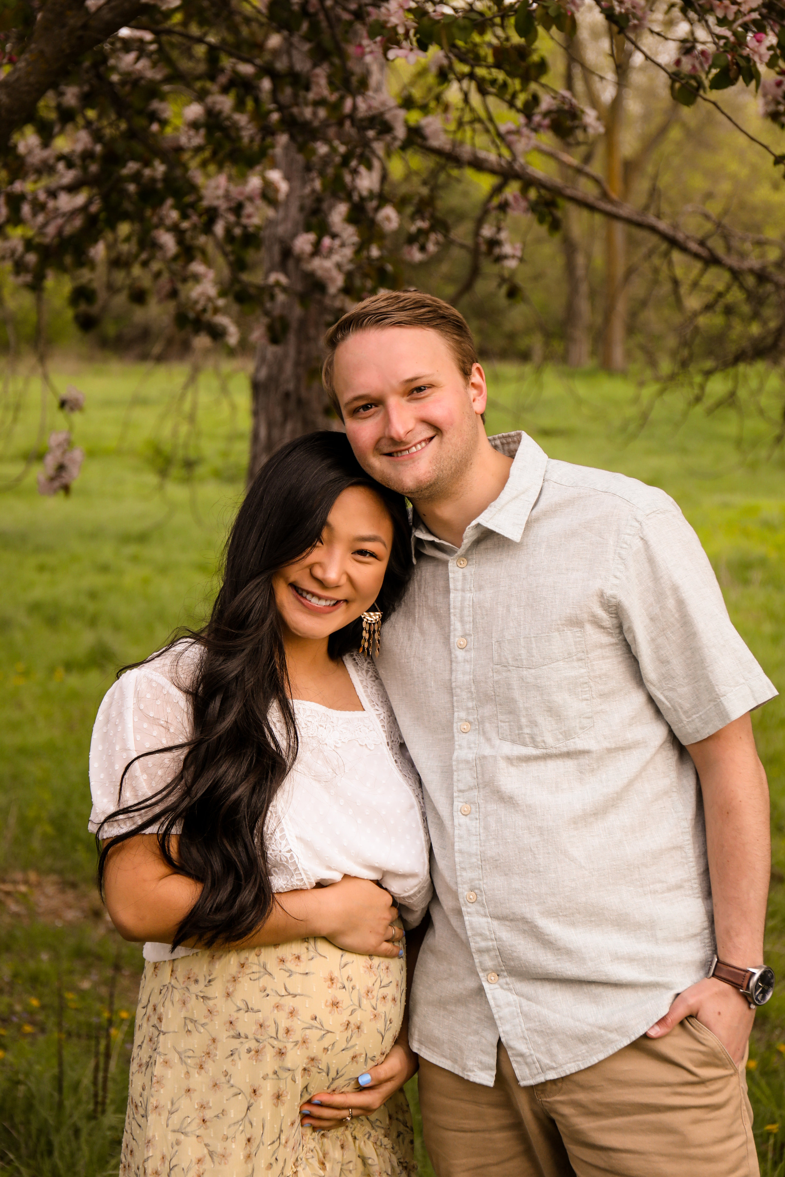 Leesa and Mitch-12.jpg