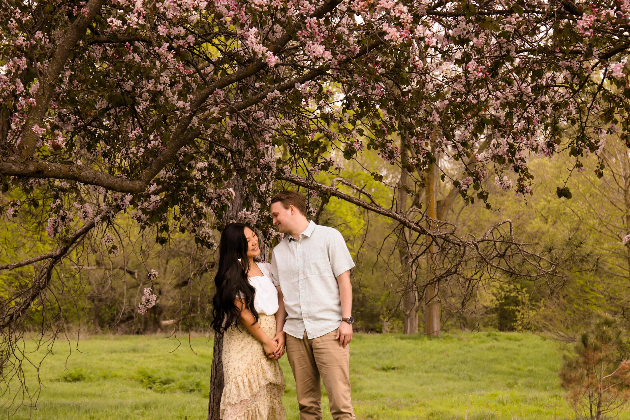 Leesa and Mitch-5.jpg