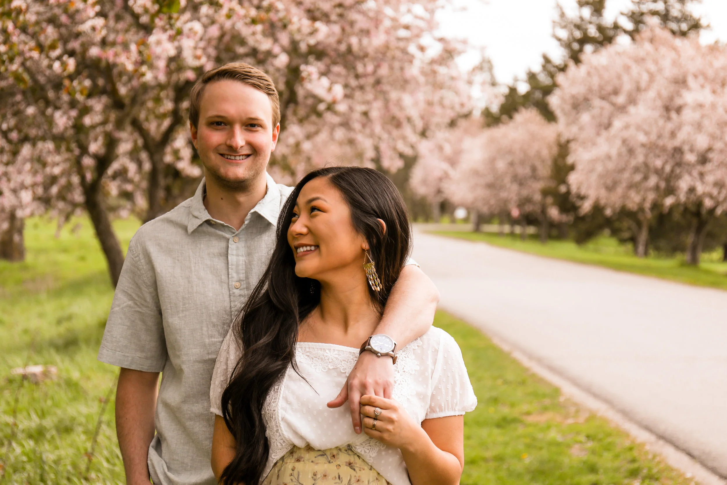 Leesa and Mitch-67-Edit.jpg