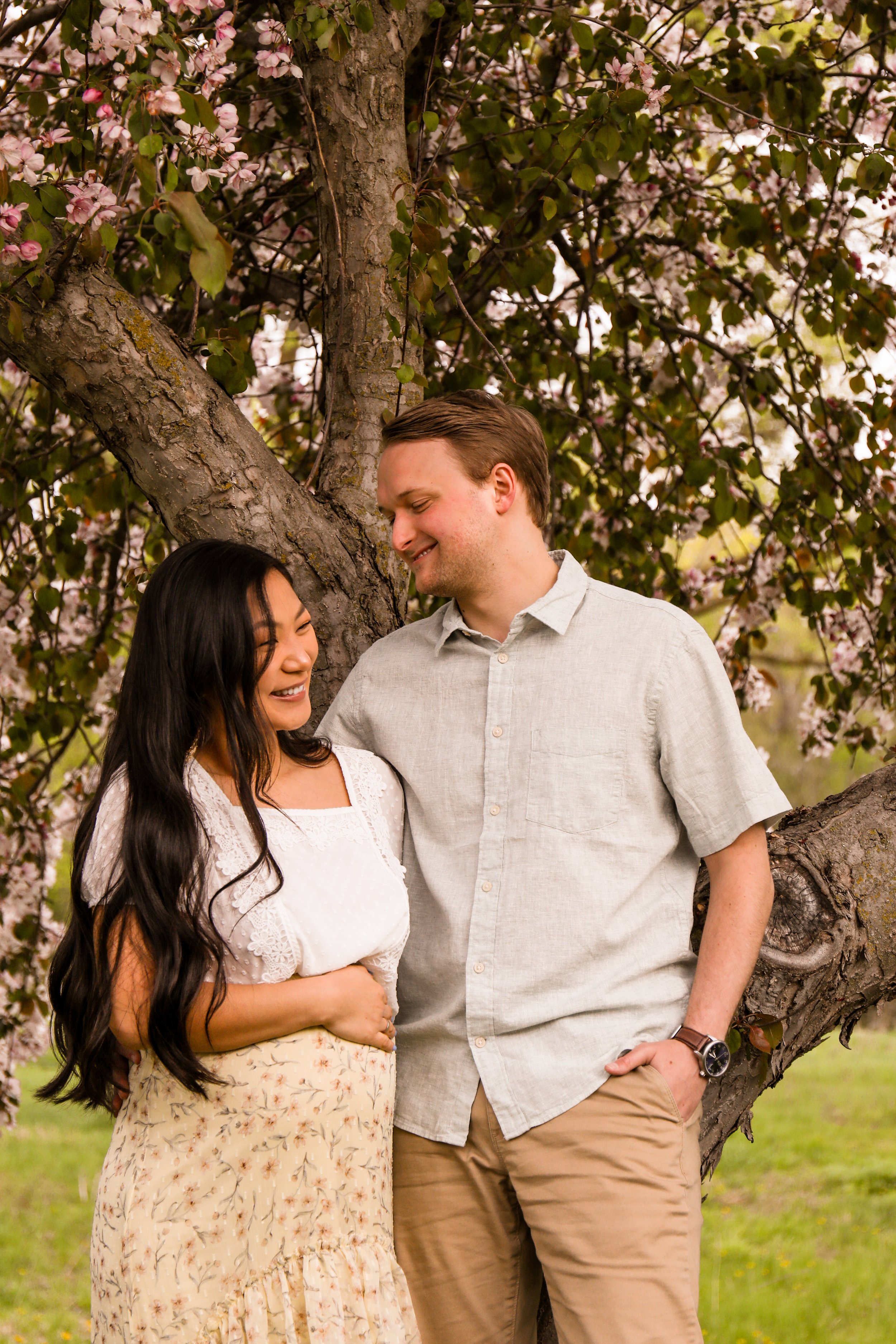 Leesa and Mitch-110.jpg