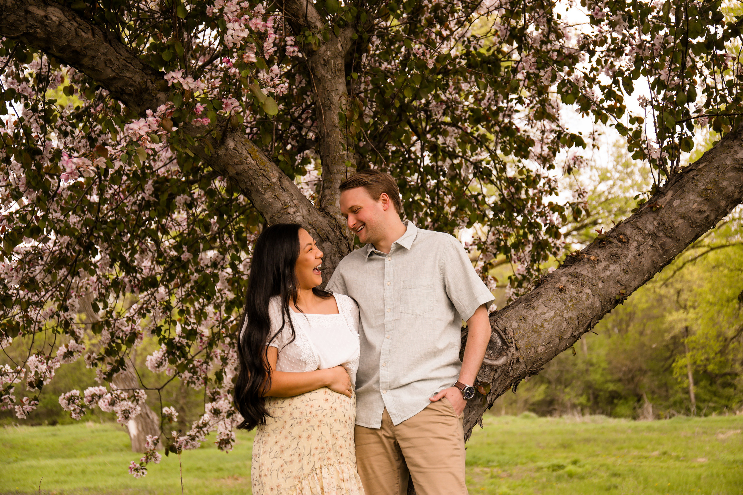 Leesa and Mitch-107-Edit.jpg