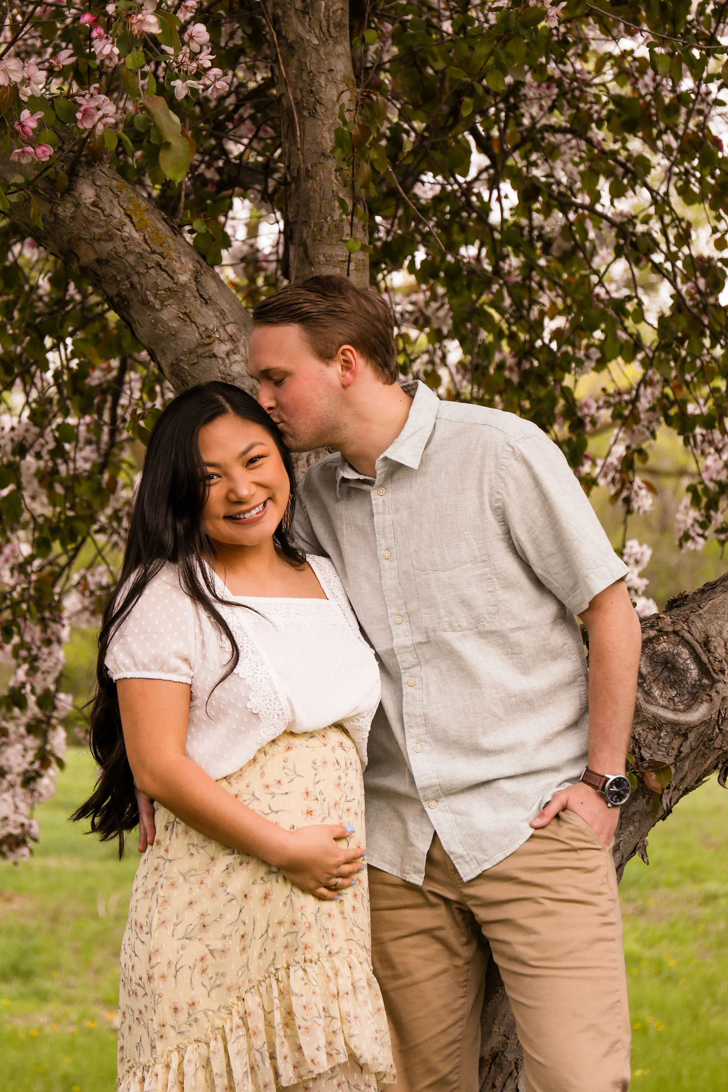 Leesa and Mitch-115.jpg