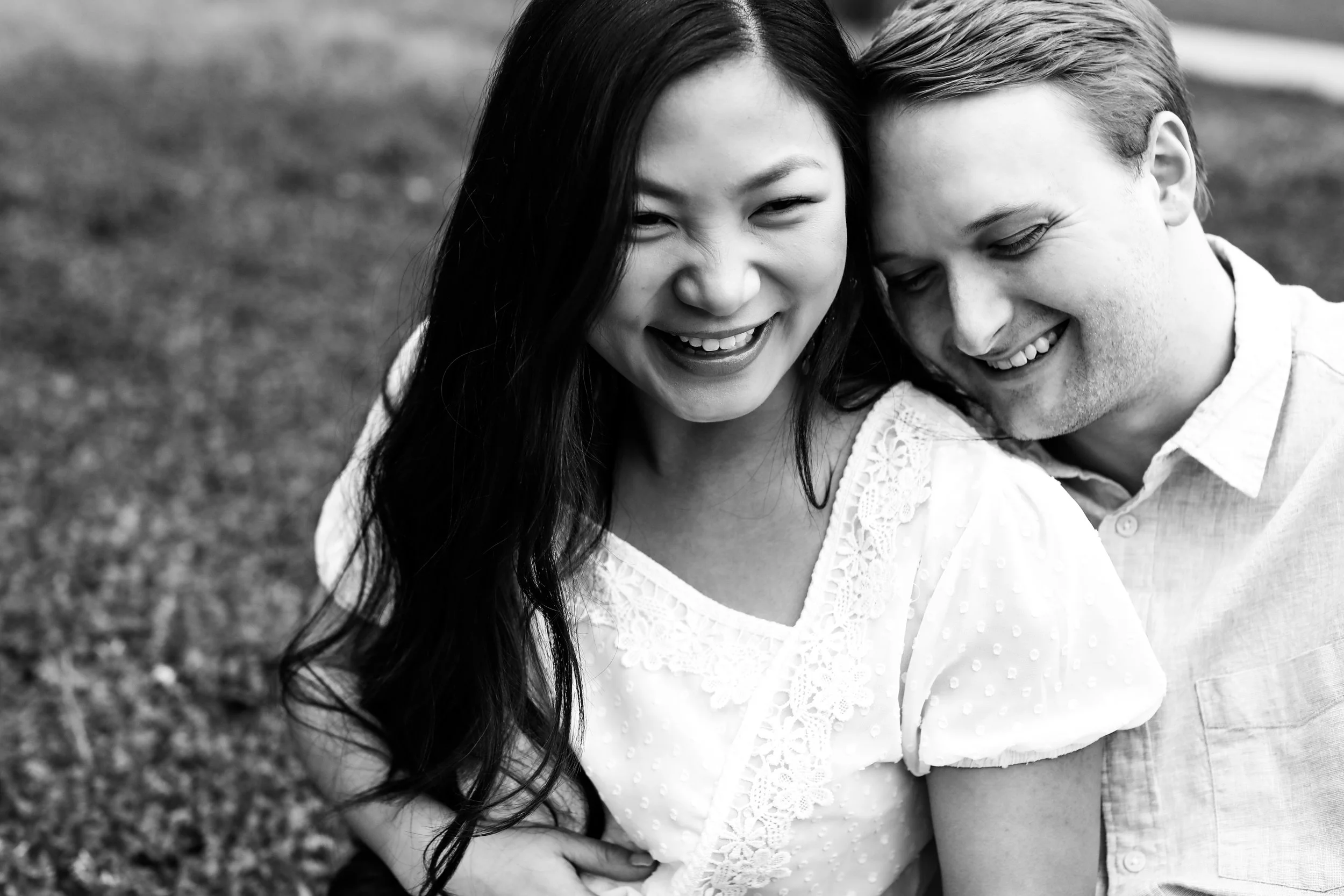 Leesa and Mitch-273.jpg