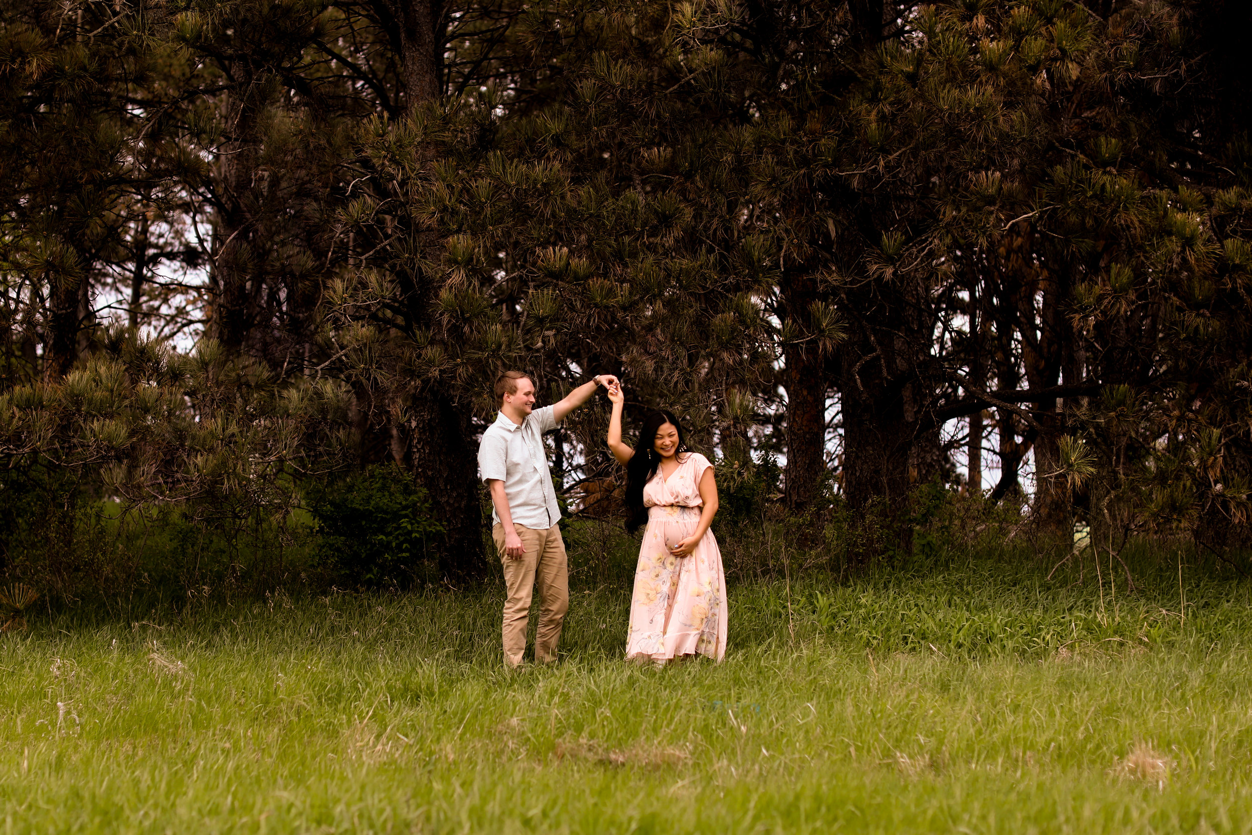 Leesa and Mitch-373.jpg